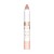GOLDEN ROSE Nude Look Creamy Shine Lipstick 3.5g 01